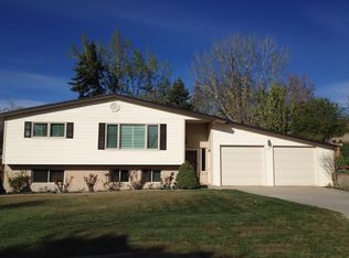 585 E 275 N, North Salt Lake, UT 84054