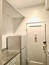 Rented by Urban Real Estate Inc