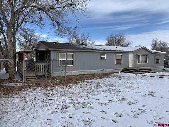 4th image of 1206 Mesa Verde St