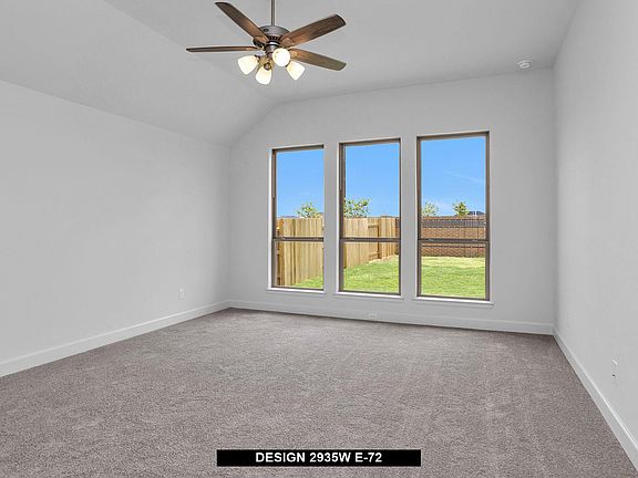4th image of 7614 Aster Hollow Ct