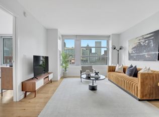 60 Duffield St APT 9E, Brooklyn, NY 11201