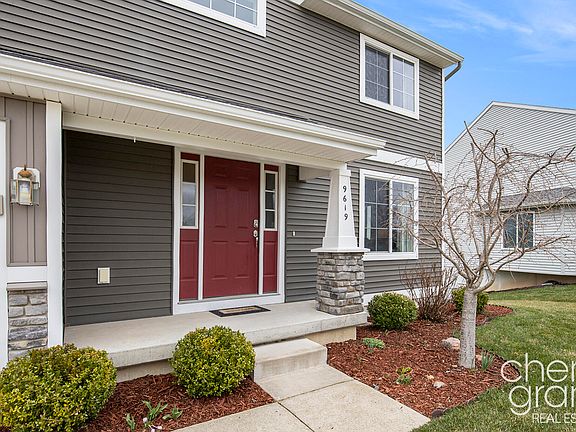 5th image of 9619 Scotsmoor Ct