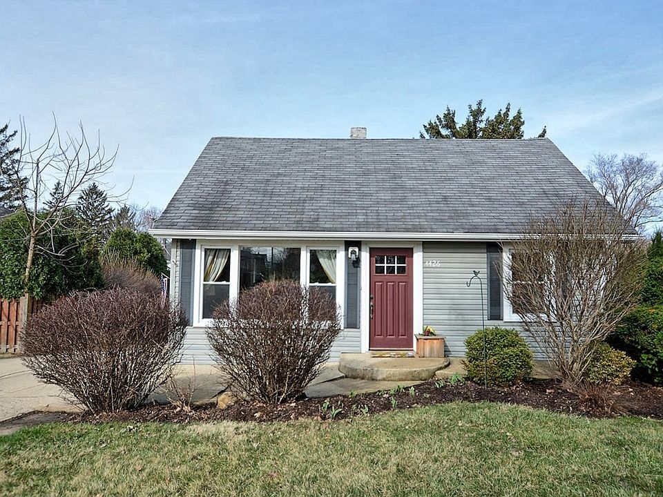 1st image of 4426 Kingston Ave
