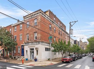 800 S 10th St, Philadelphia, PA 19147