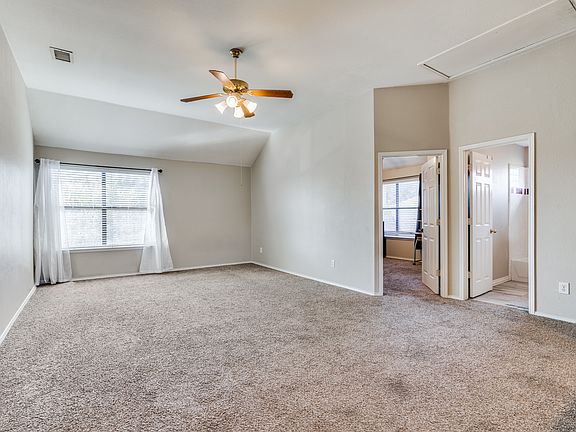 3rd image of 1706 Hill Creek Dr