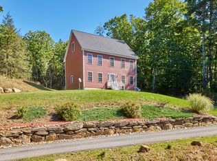 33 Towle Rd, Epping, NH 03042