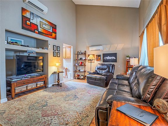 2nd image of 100 S Crestline Dr APT 66