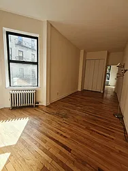 202 West 106th Street