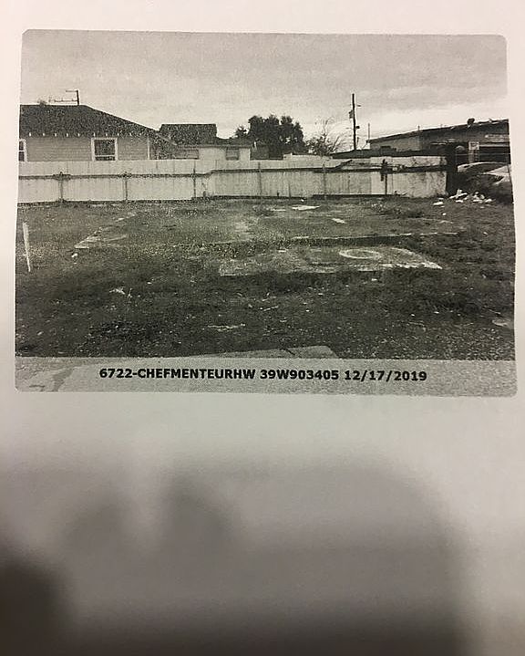 1st image of 6722 Chef Menteur Hwy