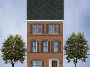 9510 Smithview Pl, Glenarden, MD 20706