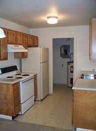 2nd image of 202 Chesapeake Dr APT D