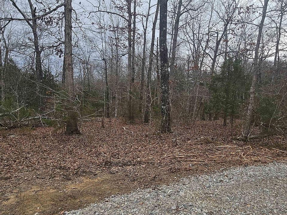 1st image of 002-08164-000 County Road 146