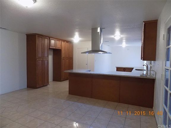 5th image of 24821 Carnes Dr