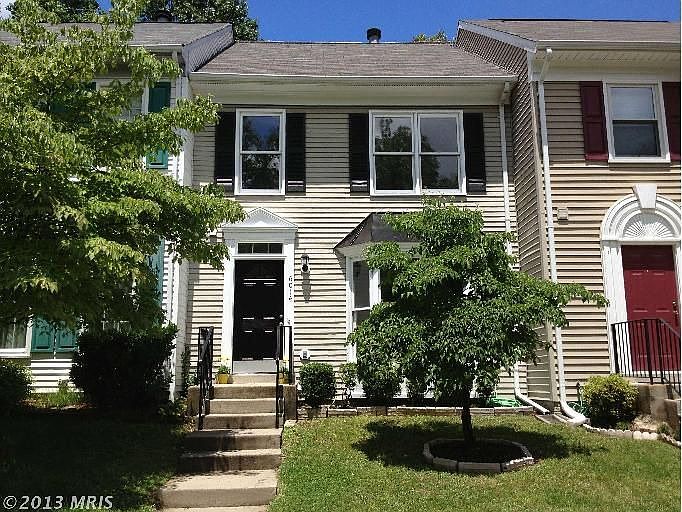 1st image of 6014 Rockton Ct