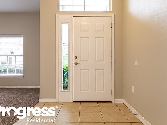 2nd image of 7743 Rex Hill Trl