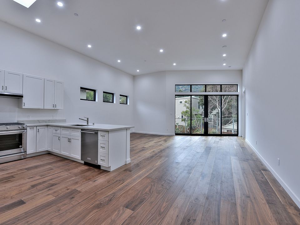 1st image of 124 San Bruno Ave