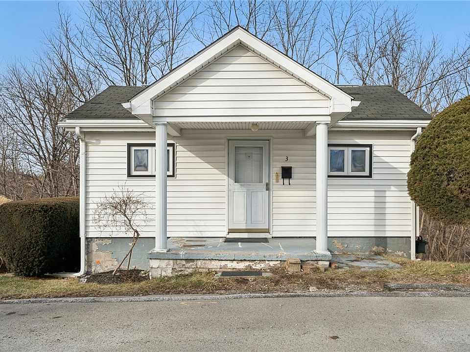 1st image of 3 Sewickley Ave