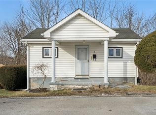 3 Sewickley Ave, Herminie, PA