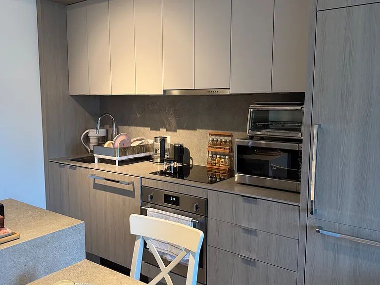 6 Greenbriar Rd #514 — Photo 3