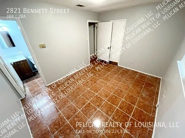 3 bed, 1.5 bath, 1016 sqft, $1,550 — Photo 4