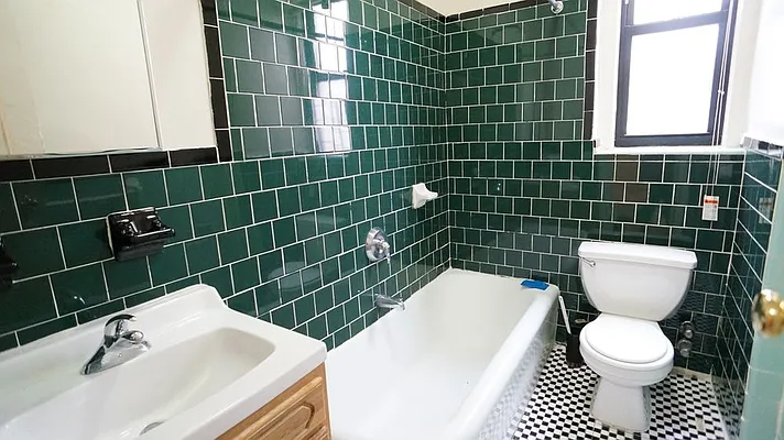 Rented by Haven Group Real Estate, LLC | media 13