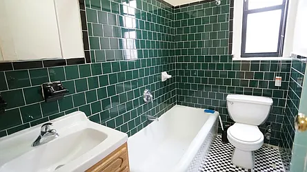 Rented by Haven Group Real Estate, LLC