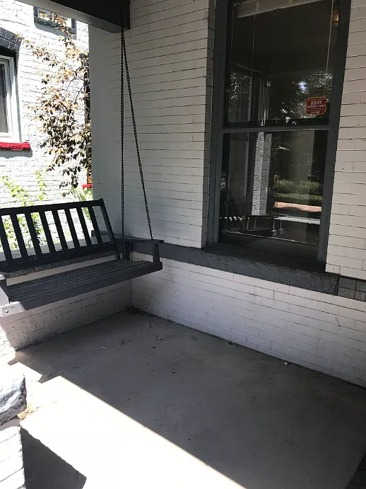 2 bed, 1.0 bath, 1061 sqft, $2,250 — Photo 3