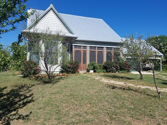 2nd image of 718 County Road 231