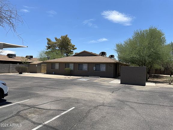 5th image of this home