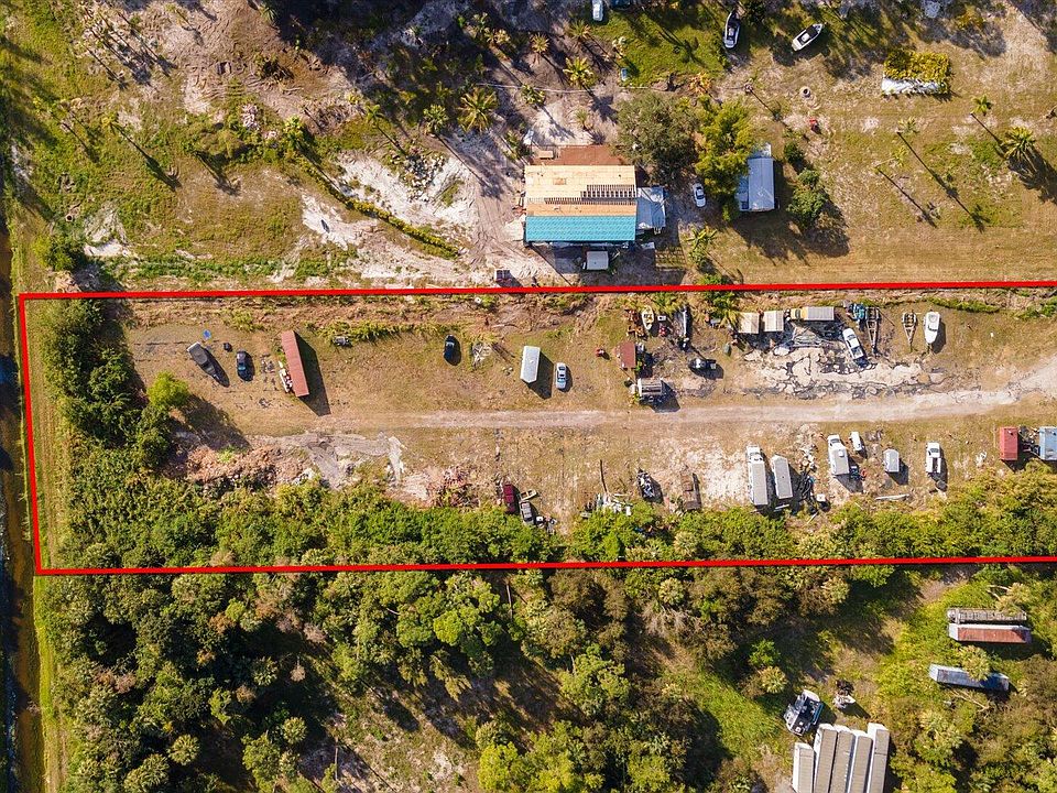 2nd image of Xxx Pioneer Road