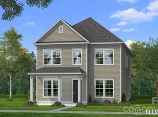 2036 Hickory Homestead Rd, Pineville, NC 28134