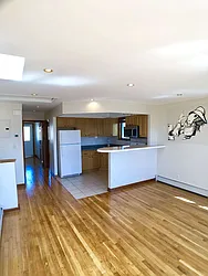 Rented by Richmont Realty LLC