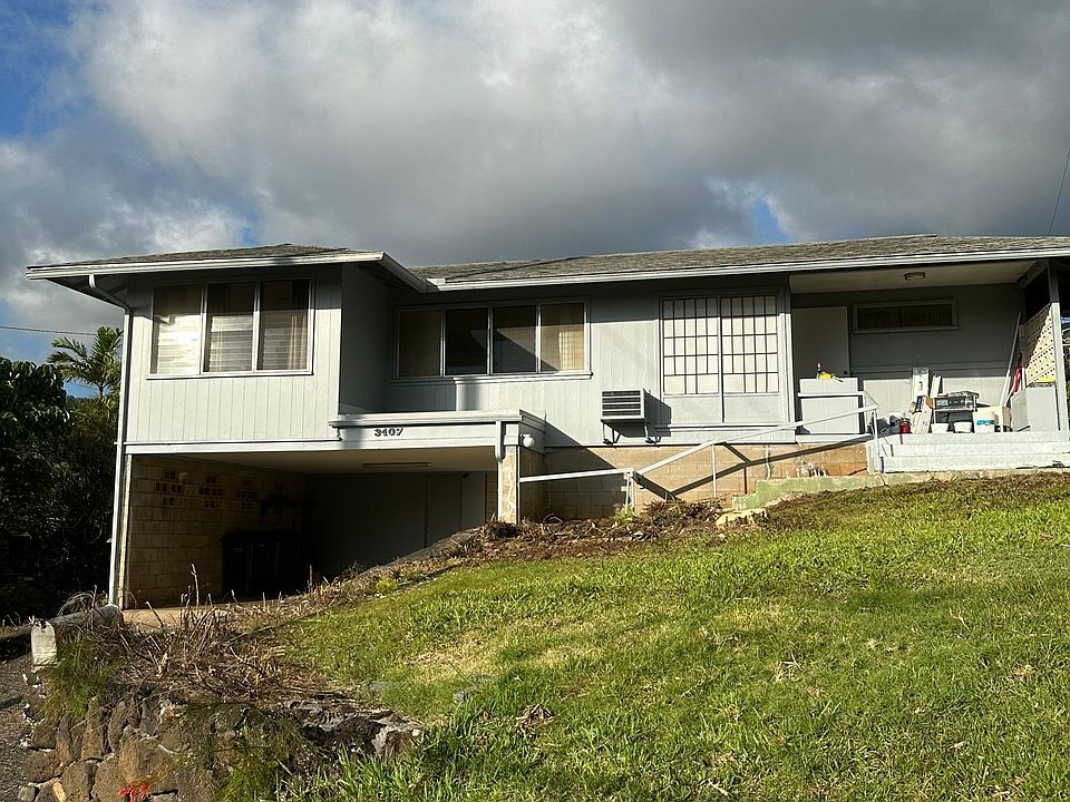 1st image of 3407 Alani Dr #2