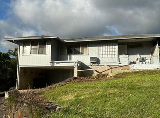 3407 Alani Dr #2, Honolulu, HI 96822