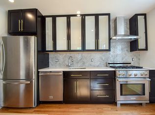 32-34 Cedar St, Boston, MA 02126