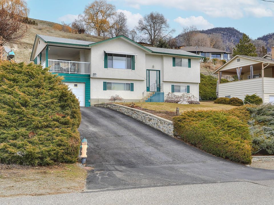 1st image of 1277 Begley Rd