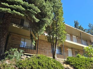 1627 W 7th Ave #7, Spokane, WA 99204