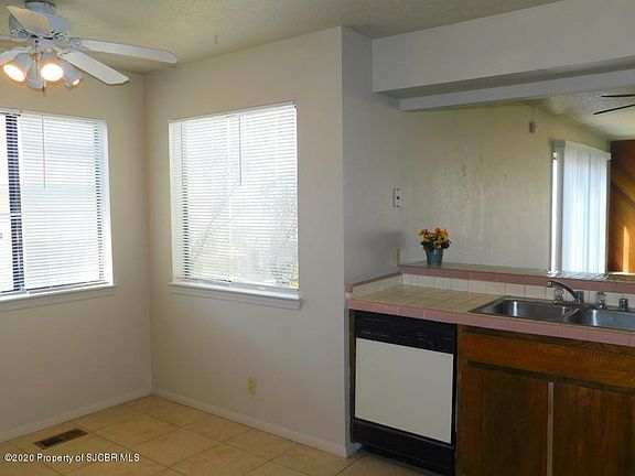 4th image of 3413 Monterey Cir