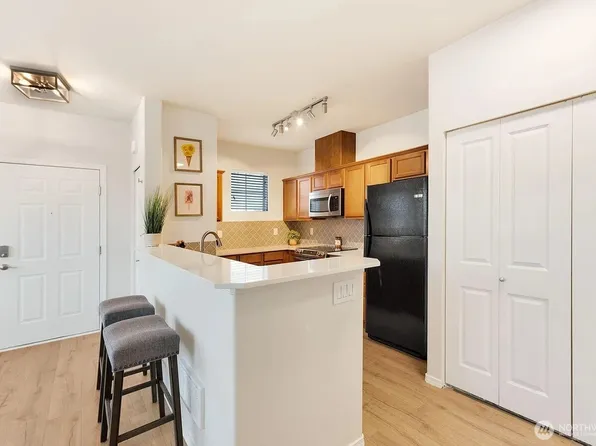 14915 38th Drive SE #EE2029, Bothell, WA 98012