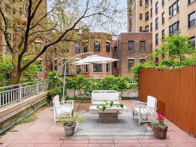 308 W 103rd St APT 3B, Manhattan, NY, 10025