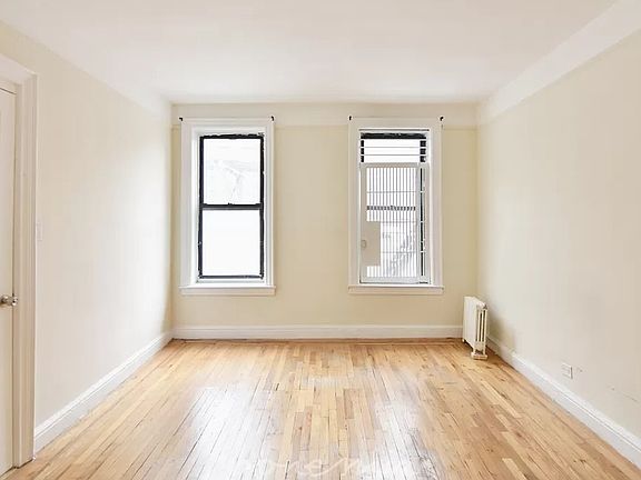 4th image of 788 Fairmount Pl Floor 2
