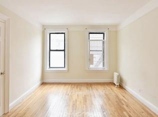 (Undisclosed Address), Staten Island, NY 10303