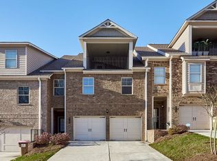 5745 Rocky Falls Rd, Suwanee, GA 30024