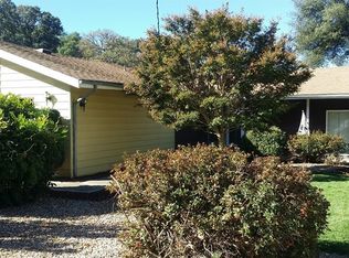 6263 Lakeside Dr, Clearlake, CA 95422