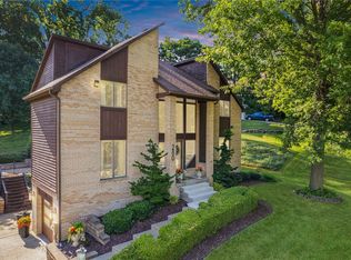 280 Buttermilk Hollow Rd, Irwin, PA 15642