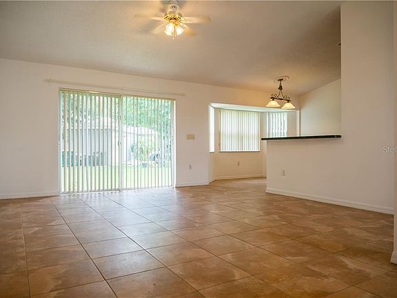2nd image of 847 San Jose Ct