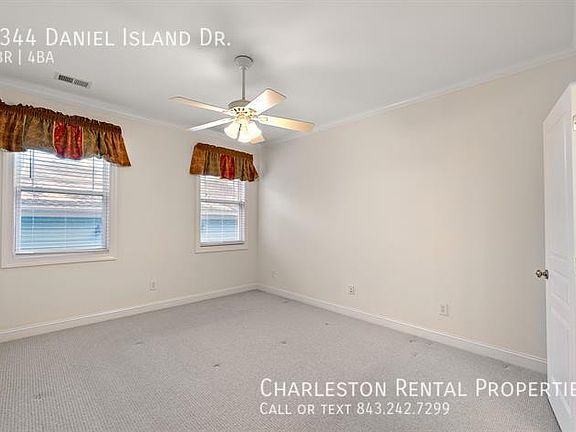 5th image of 2344 Daniel Island Dr