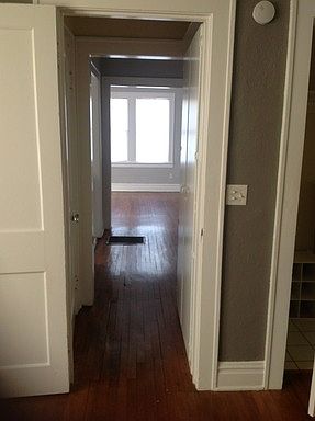 3rd image of 3112 W Empedrado St APT 17
