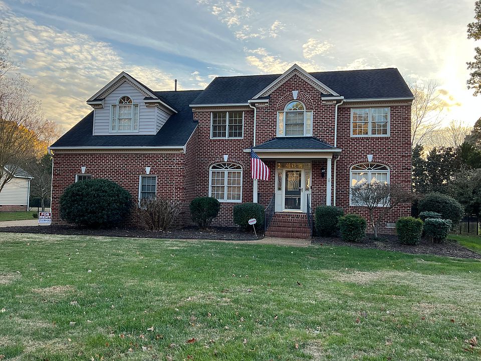 1st image of 204 Darden Dr