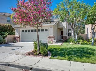 1147 Knottingham St, Simi Valley, CA 93065